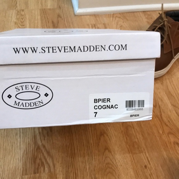 Can not fit - Picture 3 of 3